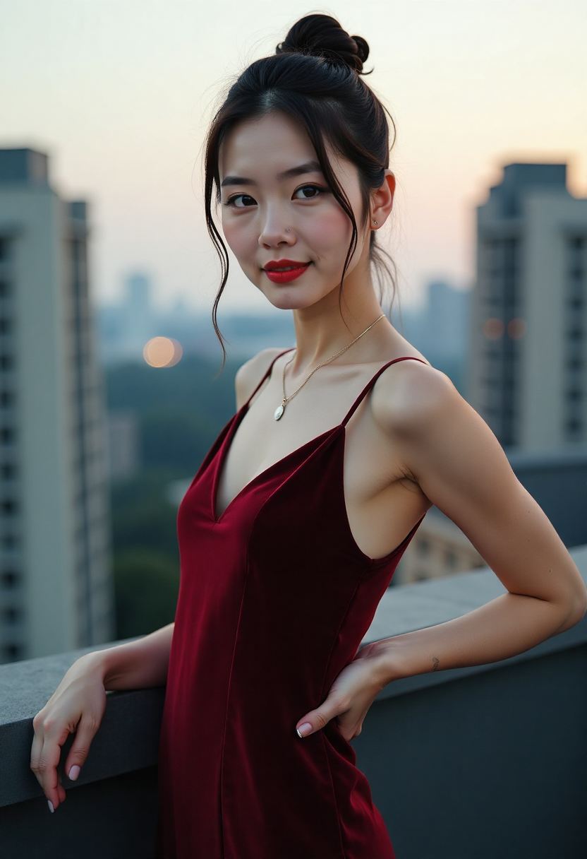 程砚舟
